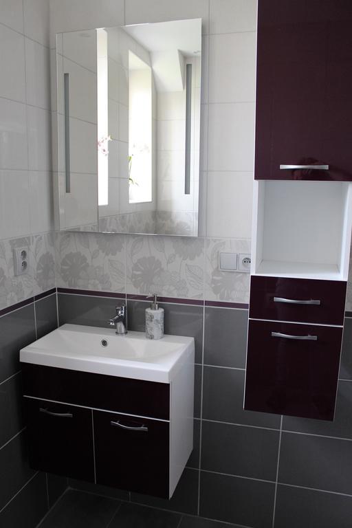 Apartman Doma Jičín Екстериор снимка